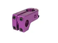 The Shadow Conspiracy "Attack Front Load" Stem