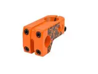 The Shadow Conspiracy "Attack Front Load" Stem
