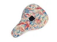 The Shadow Conspiracy "Ben Hucke" Pivotal Seat