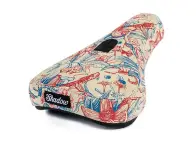 The Shadow Conspiracy "Ben Hucke" Pivotal Seat
