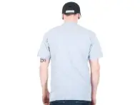 The Shadow Conspiracy "Black Magic" T-Shirt