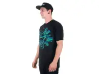 The Shadow Conspiracy "Bleach" T-Shirt