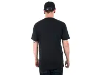 The Shadow Conspiracy "Bleach" T-Shirt