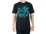The Shadow Conspiracy "Bleach" T-Shirt