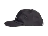 The Shadow Conspiracy "Brigade Military Camp" Kappe - Black