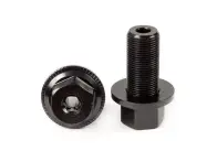 The Shadow Conspiracy "BTR Cassette" Female Bolts