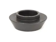 The Shadow Conspiracy "BTR Cassette" Cone - Non Driver Side