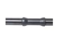 The Shadow Conspiracy "BTR Female" Axle