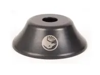 The Shadow Conspiracy "BTR Female" Rear Hubguard