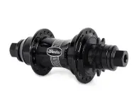 The Shadow Conspiracy "BTR V2 SDS" Kassettennabe