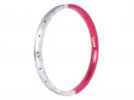 The Shadow Conspiracy "Calle" BMX Rim