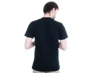 The Shadow Conspiracy "Camo" T-Shirt