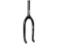 The Shadow Conspiracy "Captive" BMX Fork