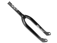 The Shadow Conspiracy "Captive V2" BMX Fork