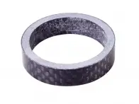 The Shadow Conspiracy "Carbon" Headset Spacer - 10mm (Höhe)