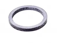 The Shadow Conspiracy "Carbon" Headset Spacer - 3mm (Height)