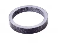 The Shadow Conspiracy "Carbon" Headset Spacer - 5mm (Height)