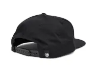 The Shadow Conspiracy "Chimera Unstructured" Kappe - Black