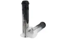 The Shadow Conspiracy "Chula" Grips - With Flange