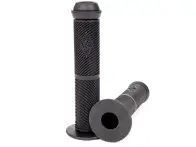 The Shadow Conspiracy "Chula" Grips - With Flange