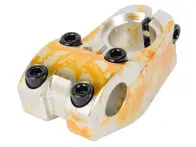 The Shadow Conspiracy "Chula" Topload Stem - Agent Orange
