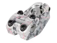 The Shadow Conspiracy "Chula" Topload Stem - Flamingo Blood