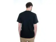 The Shadow Conspiracy "Cinco de Drinko" T-Shirt