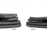 The Shadow Conspiracy "Featherweight" Helm Ersatzpolster