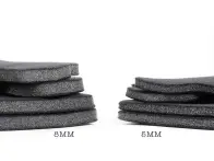 The Shadow Conspiracy "Classic" Helmet Replacement Pads