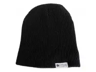 The Shadow Conspiracy "Conspire" Beanie
