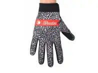 The Shadow Conspiracy "Conspire Behemoth" Gloves