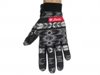 The Shadow Conspiracy "Conspire Feather" Handschuhe