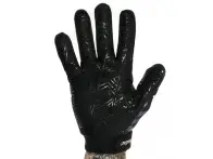 The Shadow Conspiracy "Conspire Paisley" Gloves