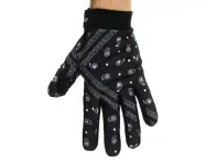 The Shadow Conspiracy "Conspire Paisley" Gloves