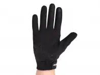 The Shadow Conspiracy "Conspire Registered" Handschuhe