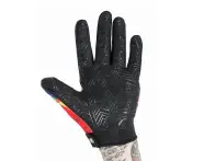 The Shadow Conspiracy "Conspire Tie Dye" Gloves