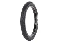 The Shadow Conspiracy "Contender Featherweight" BMX Tire (foldable)