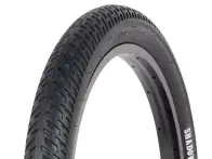 The Shadow Conspiracy "Contender Featherweight" BMX Tire (foldable)