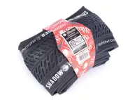 The Shadow Conspiracy "Contender Featherweight" BMX Tire (foldable)