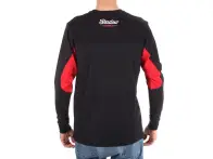 The Shadow Conspiracy "Contender" Longsleeve