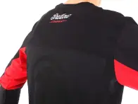 The Shadow Conspiracy "Contender" Longsleeve