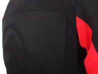 The Shadow Conspiracy "Contender" Longsleeve