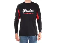The Shadow Conspiracy "Contender" Longsleeve