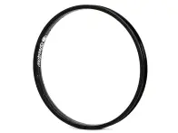 The Shadow Conspiracy "Corvus" Rim