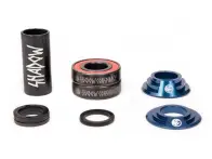 The Shadow Conspiracy "Corvus Mid BB" Bottom Bracket