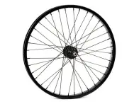The Shadow Conspiracy "Corvus" Rear Wheel