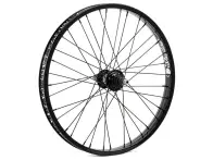 The Shadow Conspiracy "Corvus SDS" Rear Wheel