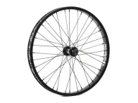 The Shadow Conspiracy "Corvus" Front Wheel