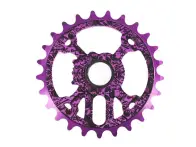 The Shadow Conspiracy  "Crank & Bones" Sprocket