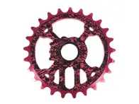 The Shadow Conspiracy  "Crank & Bones" Sprocket